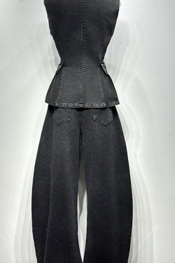 EC15978-BLEU CLAIR