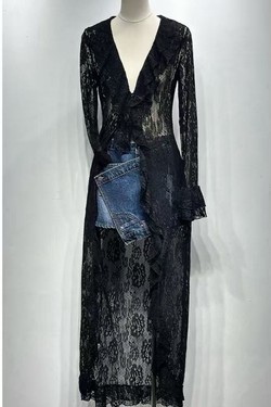 R12951-NOIR