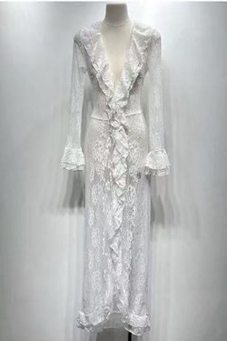 R12951-NOIR