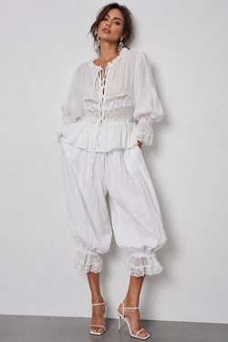 EC15980-BLANC