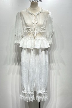 EC15980-BLANC