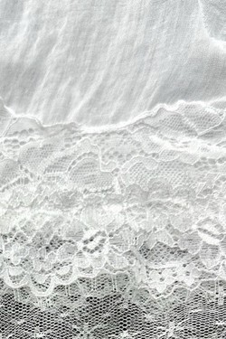 EC15980-BLANC