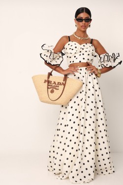 EC10598-BEIGE