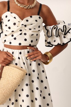 EC10598-BEIGE