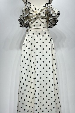 EC10598-BEIGE