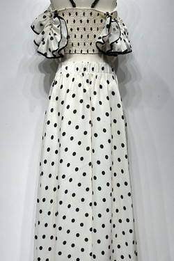 EC10598-BEIGE