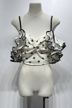EC10598-BEIGE