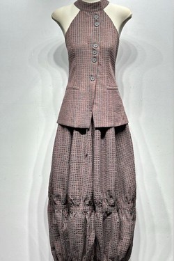 EC16105-GRIS