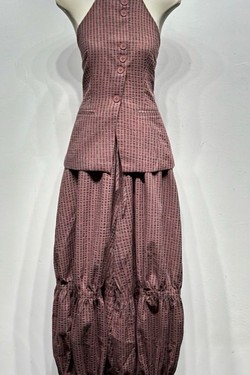 EC16105-GRIS
