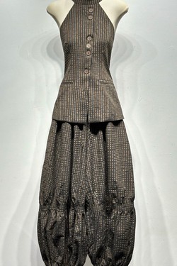 EC16105-GRIS