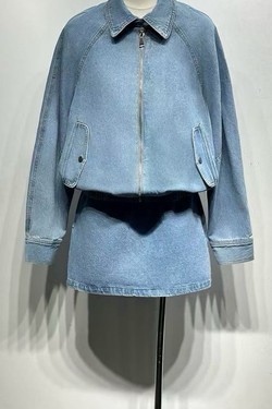 EC15077-BLEU