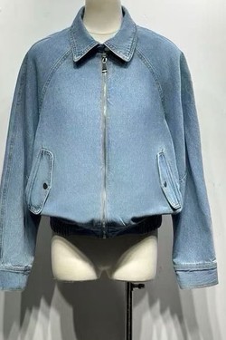 EC15077-BLEU