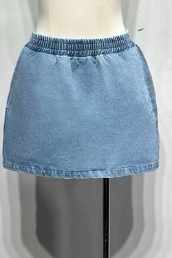 EC15077-BLEU