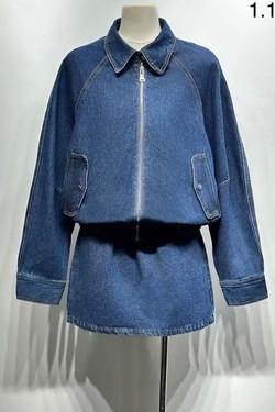 EC15077-BLEU