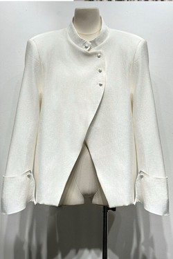 V15156-TAUPE