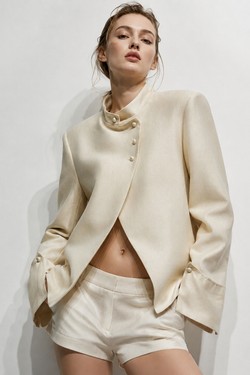 V15156-TAUPE