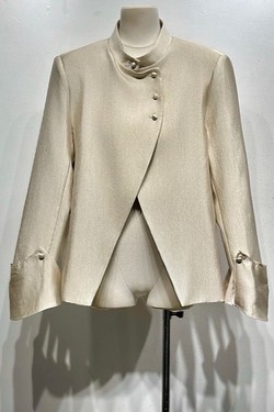 V15156-TAUPE