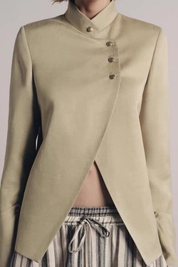 V15156-TAUPE