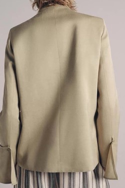 V15156-TAUPE