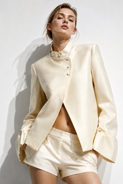 V15156-TAUPE