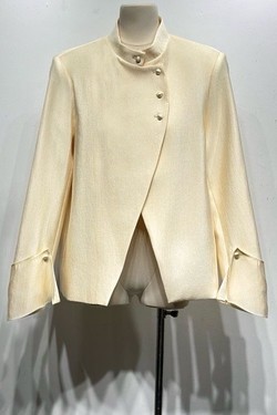 V15156-TAUPE