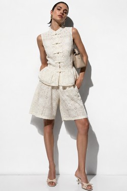 EC16091-BEIGE
