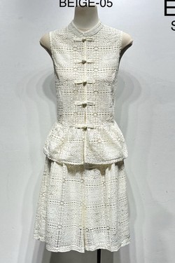 EC16091-BEIGE