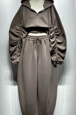 EC11596-BEIGE