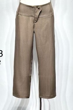 EC15163-MARRON