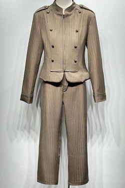 EC15163-MARRON