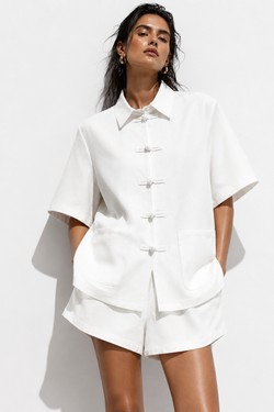 EC16061-BLANC