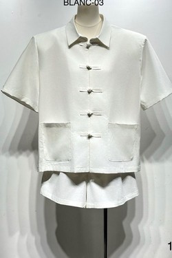EC16061-BLANC