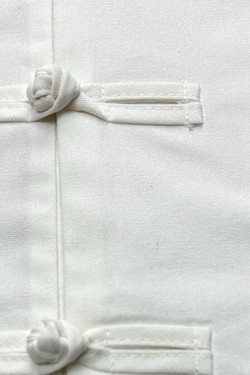 EC16061-BLANC
