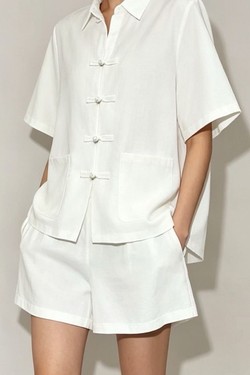 EC16061-BLANC