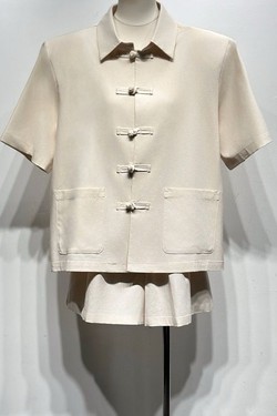 EC16061-BLANC