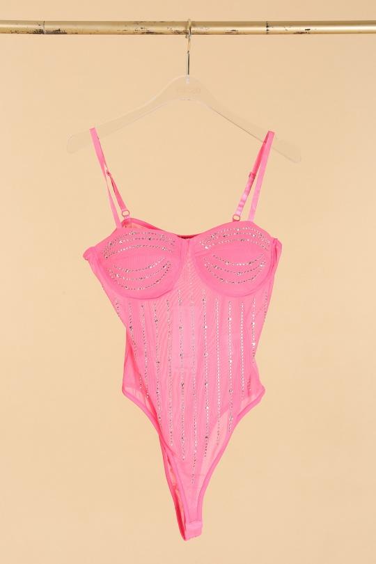 SR1978-FUSCHIA