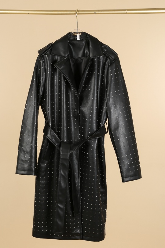 PU2291-NOIR