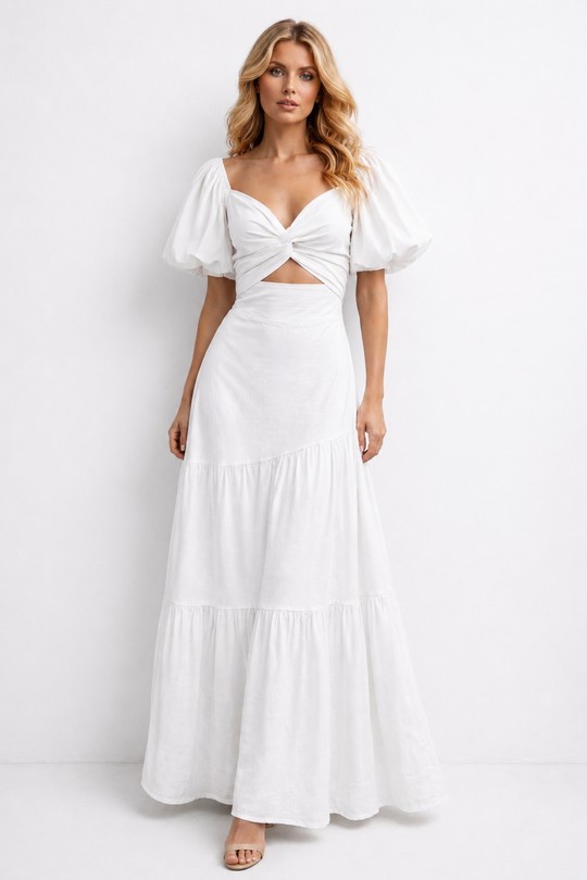 R5032-BLANC