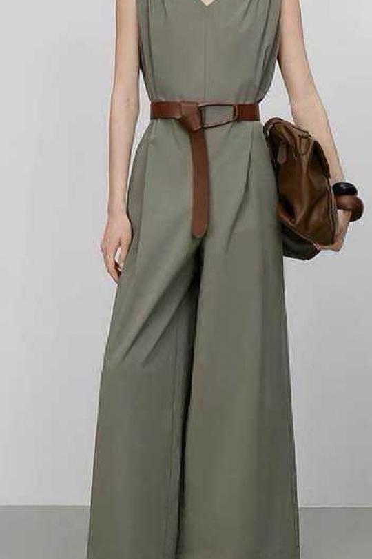 CB10799-KAKI