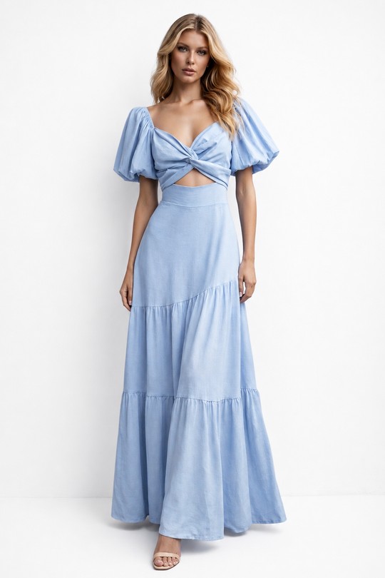 R5032-BLEU