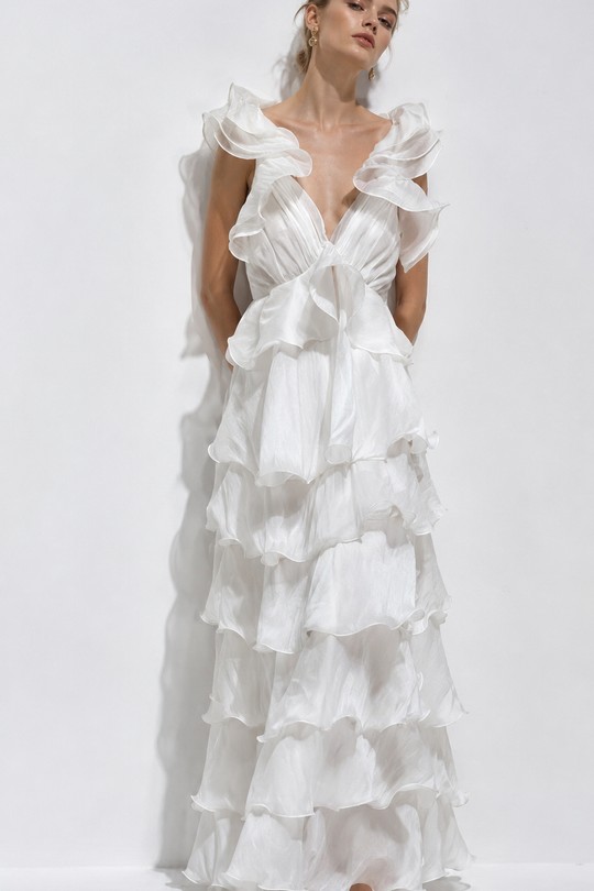 R10209-BLANC