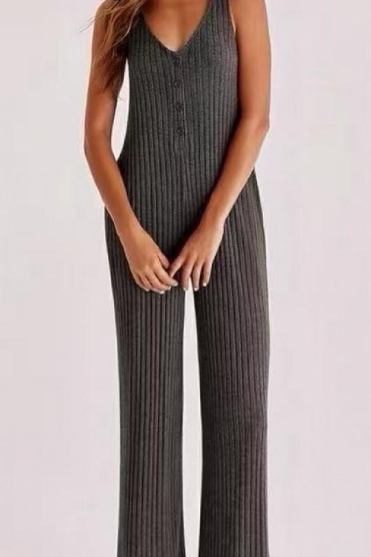 PL10790-GRIS