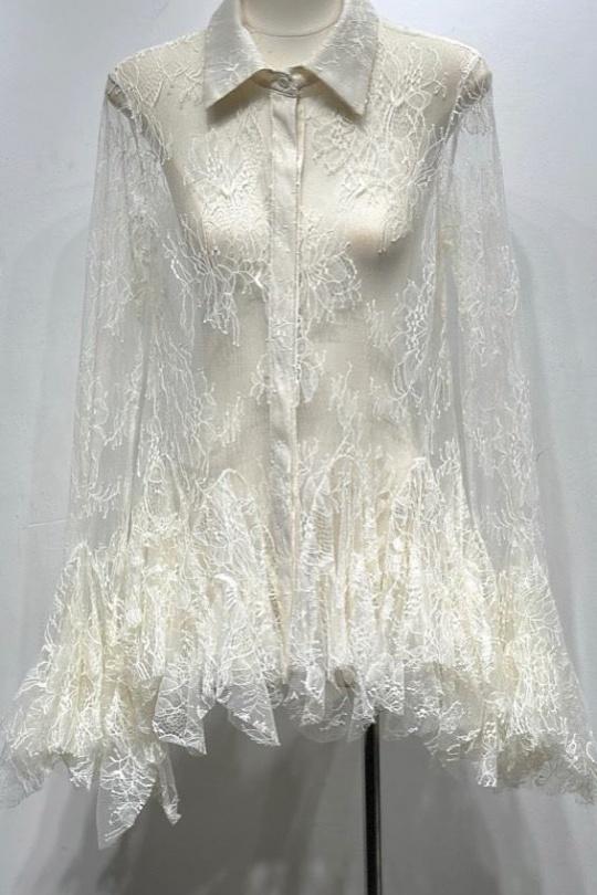 H11381-BEIGE