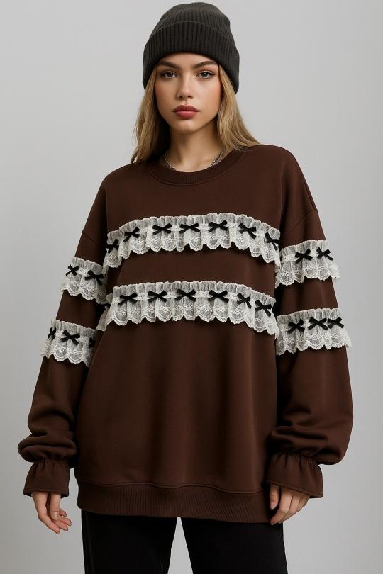 H6299-CHOCO