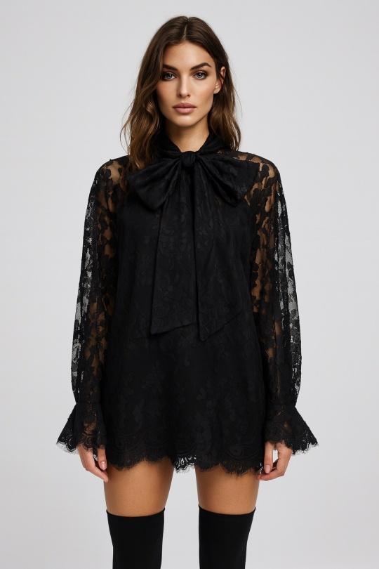 R6031-NOIR