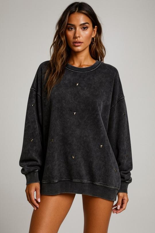 H11136-NOIR