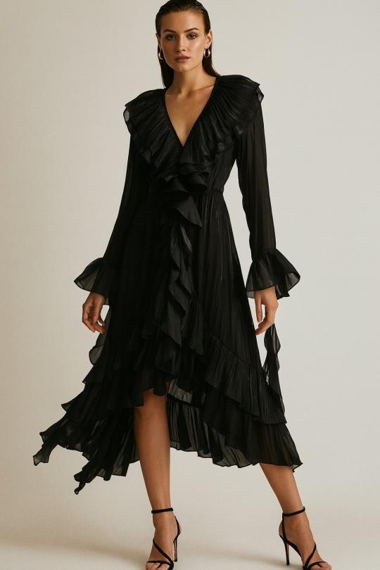 R11601-NOIR