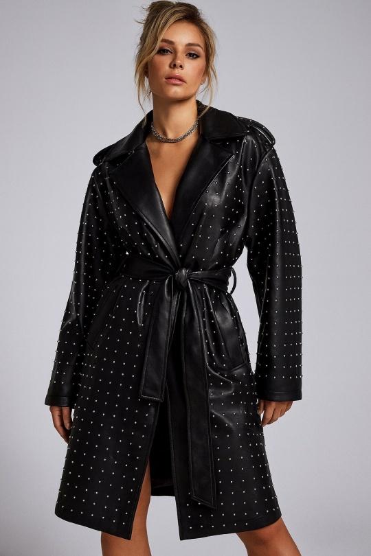 PU2291-NOIR