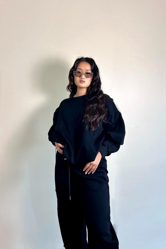 EC7960-NOIR