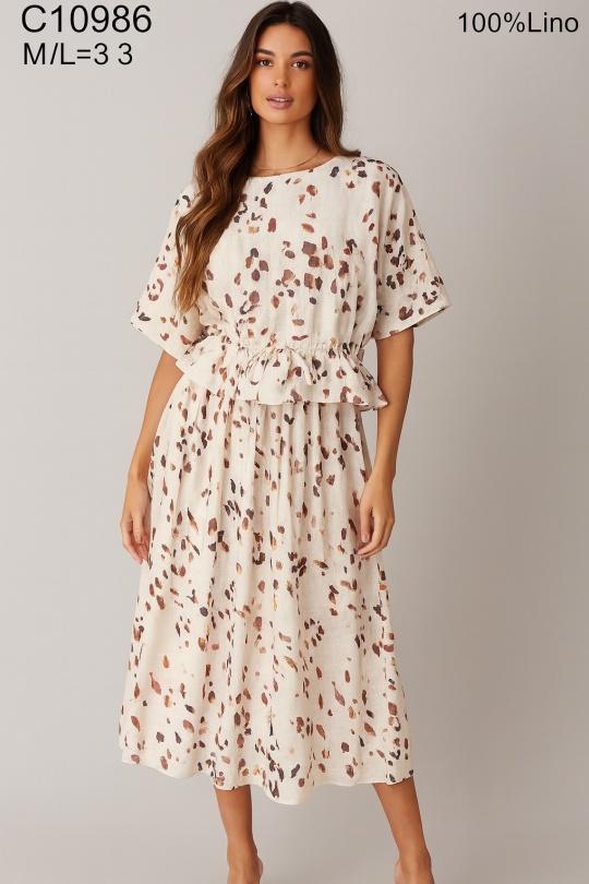 EC10986-BEIGE